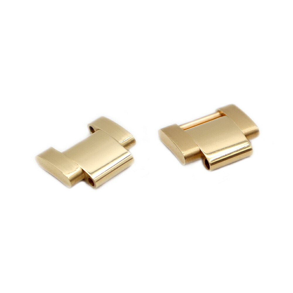 ykyk様 リクエスト 3点 まとめ商品 k.y様 リクエスト 3点 まとめ商品 k.y様 リクエスト 3点 まとめ