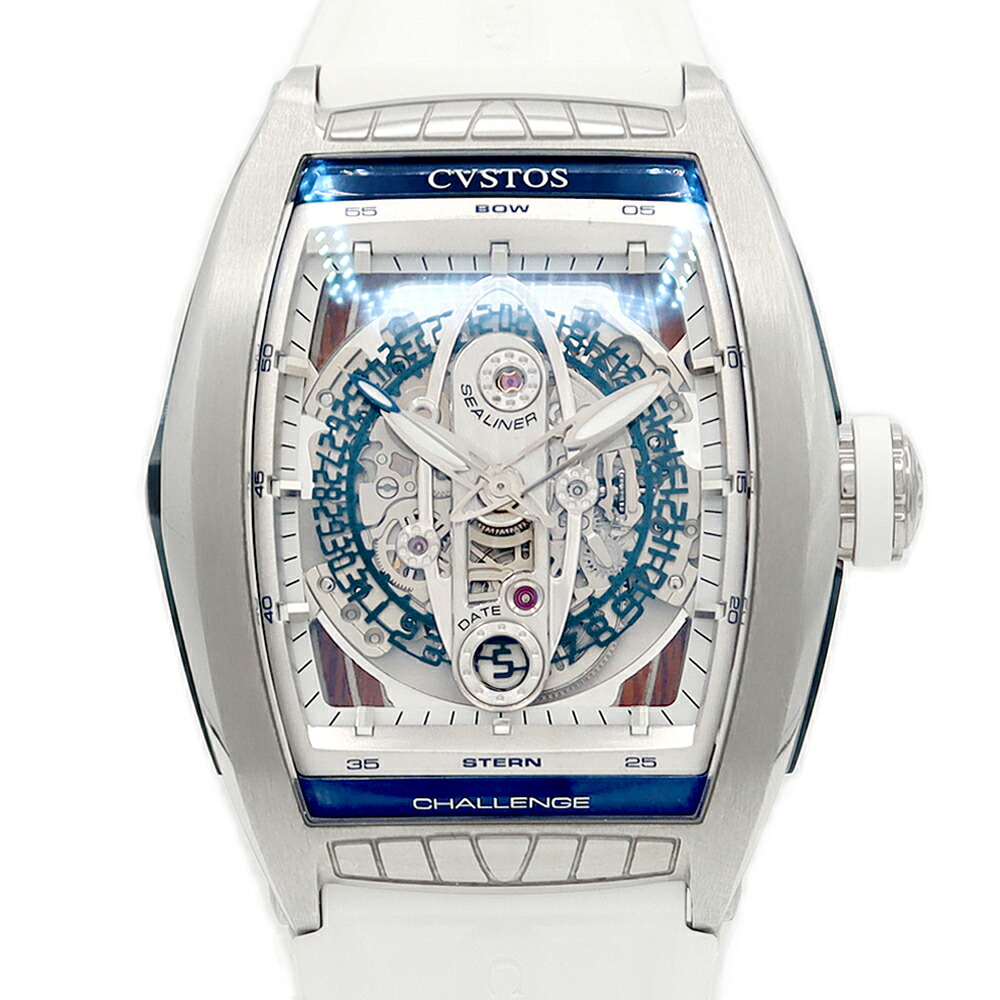 楽天市場】BREITLING ブライトリング コルト クロノグラフ A13035.1  