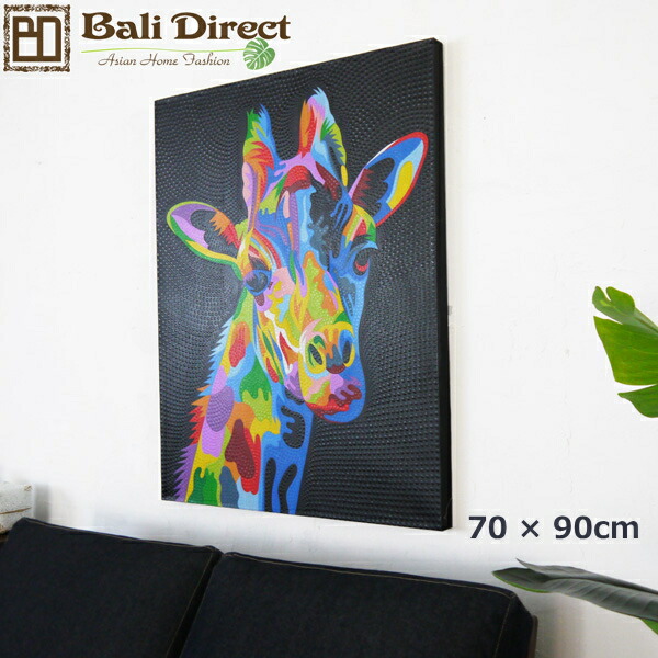 z910313f_600_1.jpg z910313f_600_1.jpg