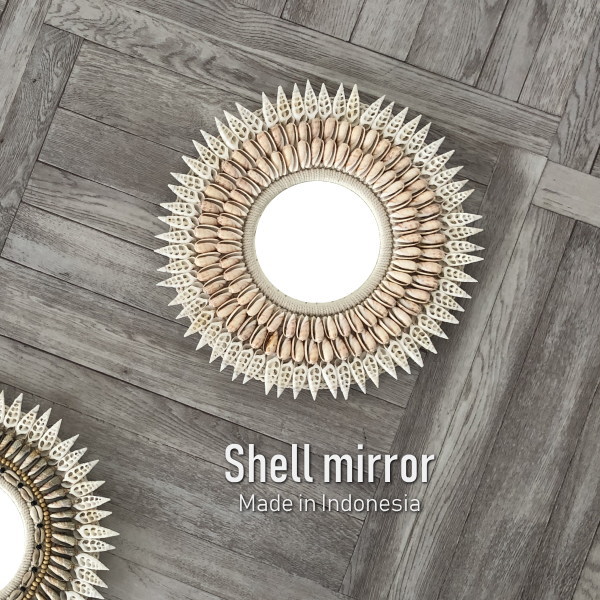 おしゃれな壁掛け　バリ 楽天市場】アジアン リゾート バリ 雑貨 インテリア バリ風