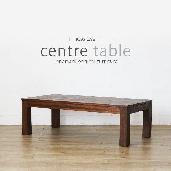 公式ショップ アジアン ローテーブル T122ka 木製 おしゃれ アンティーク調 塩系 バリ家具 アジアン家具 センターテーブル 木製 チーク アジアン 無垢材 1 T122ka Www Hotel Kavrakovi Com