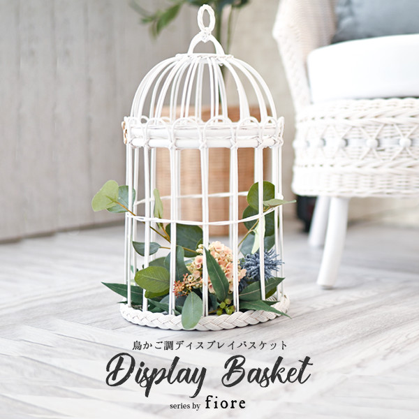 籐　籐人形　籐細工　ラタンドール　オブジェ　アンティーク　ドレス Amazon｜NJNEW ラタンバスケット 蓋付き 籐かご ラタン フタ付き