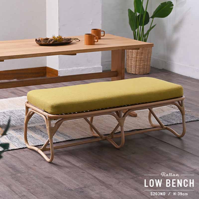 アジアン家具 ベンチ 楽天市場】【送料無料！】ワニさん木製ベンチ 幅108cm