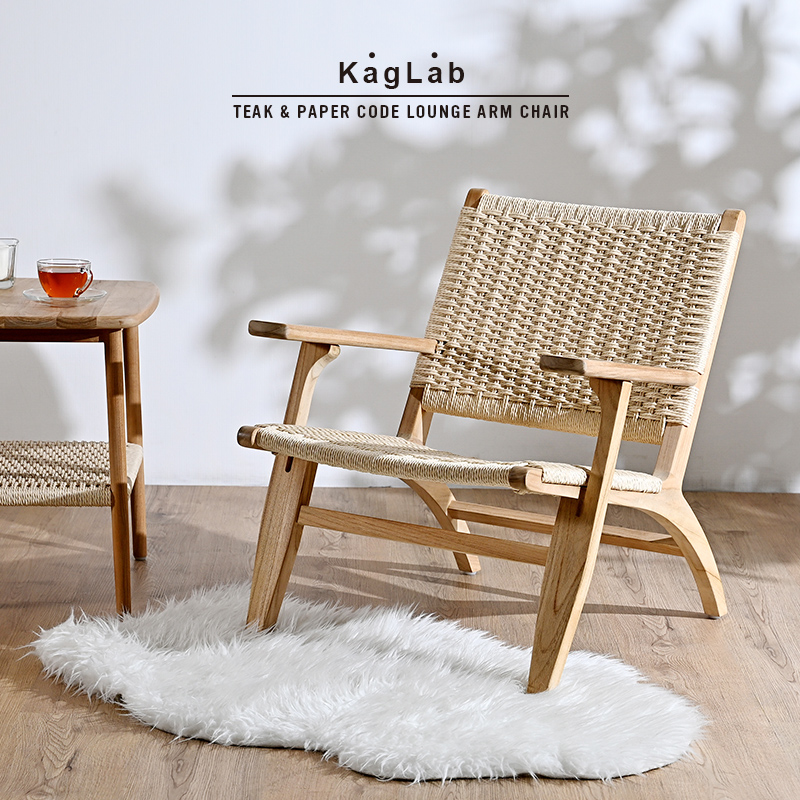 限定価格 IKEA BUSKBO イケア ラタン チェア ソファ クッション付き BUSKBO armchair, rattan - IKEA US