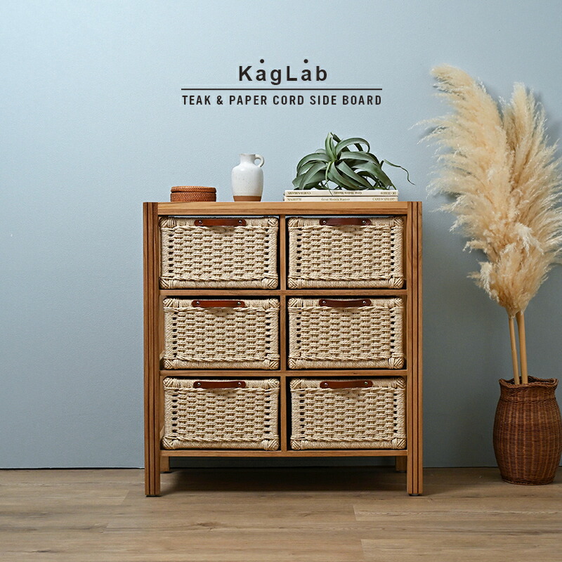 アジアンバンブー家具　バリ風家具　エスニック家具　キャビネット　送料込み 楽天市場】アジアンバンブーキャビネット ライトブラウン色 おしゃれ