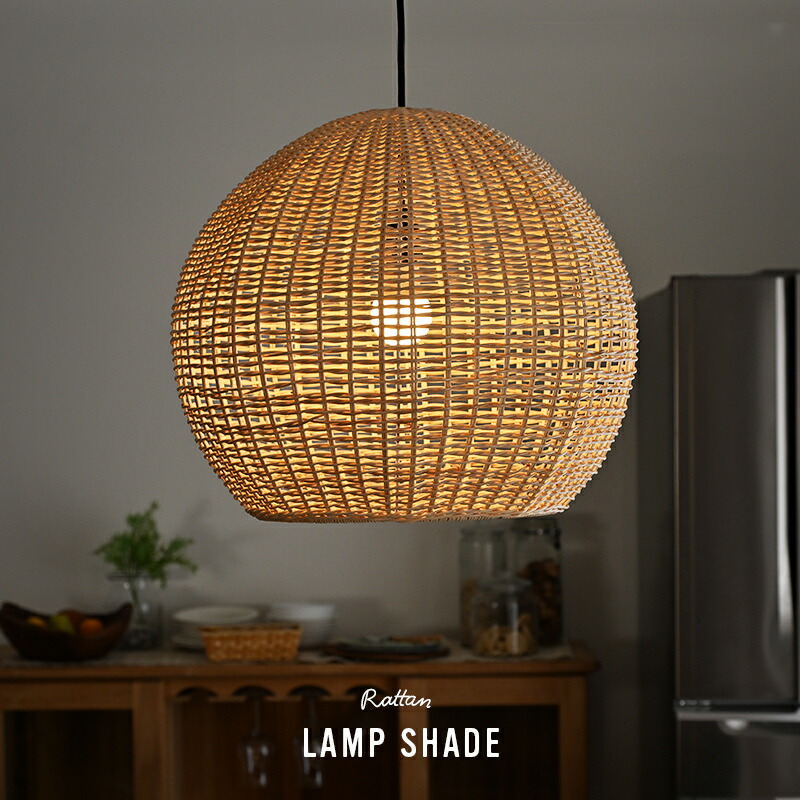ラタンライト　ビンテージ家具　アンティーク家具 176806356_o3.jpg?