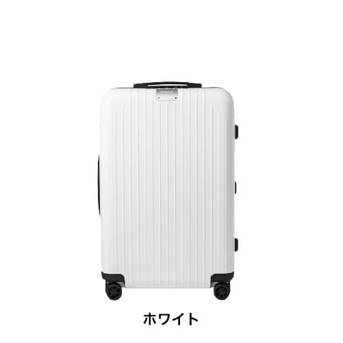 送料無料（北海道・沖縄県除く！） Rimowa スーツケース サルサエアー