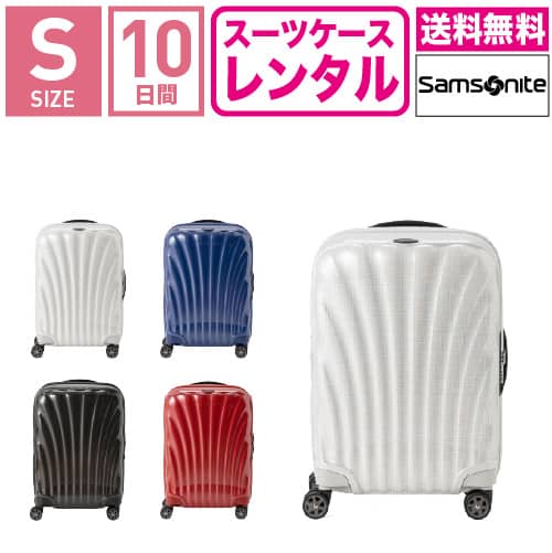 ザケープレンタル落ちレンタルケースから外して発送いたしますすべて研磨いたします ザケープレンタル落ちレンタルケースから外して発送いたします