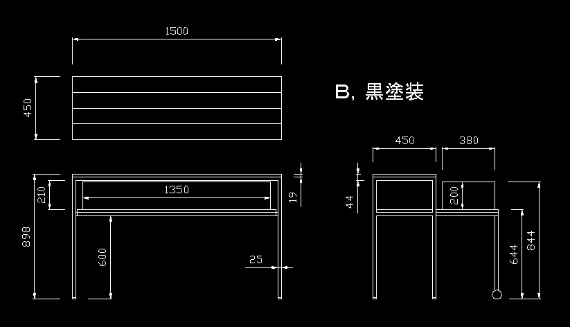 ランキング2022 T様専用 ※お見積り後のお客様専用ページアイアン