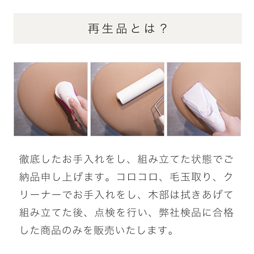 バランスラボバランスチェア・イージー(再生A品)