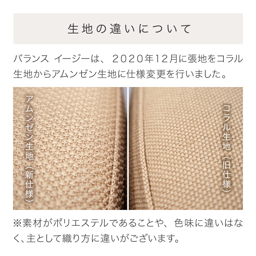 バランスラボバランスチェア・イージー(再生A品)