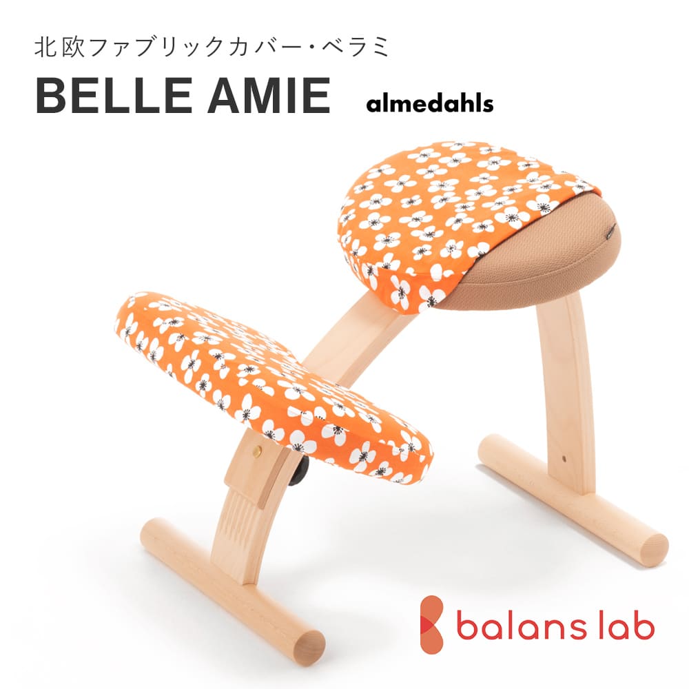 Balans EASY バランスイージー バランスチェア　カバー付 kisekae_04_600x.jpg?v=1728968152