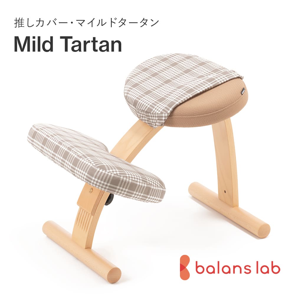 バランスチェアイージーカバー バランス イージー専用｜はっ水カバー バランスラボ – バランス