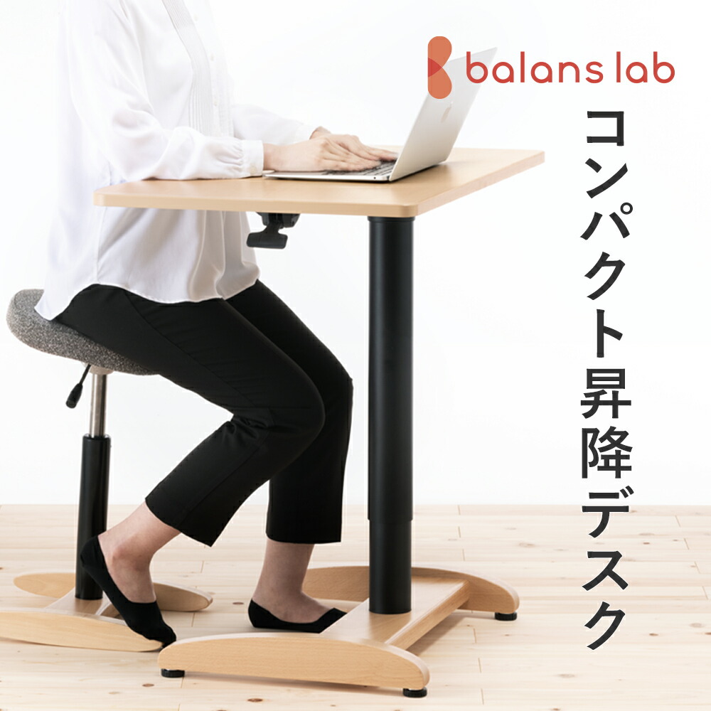 楽天市場】バランス アクティブボード 木製バージョン専用マット