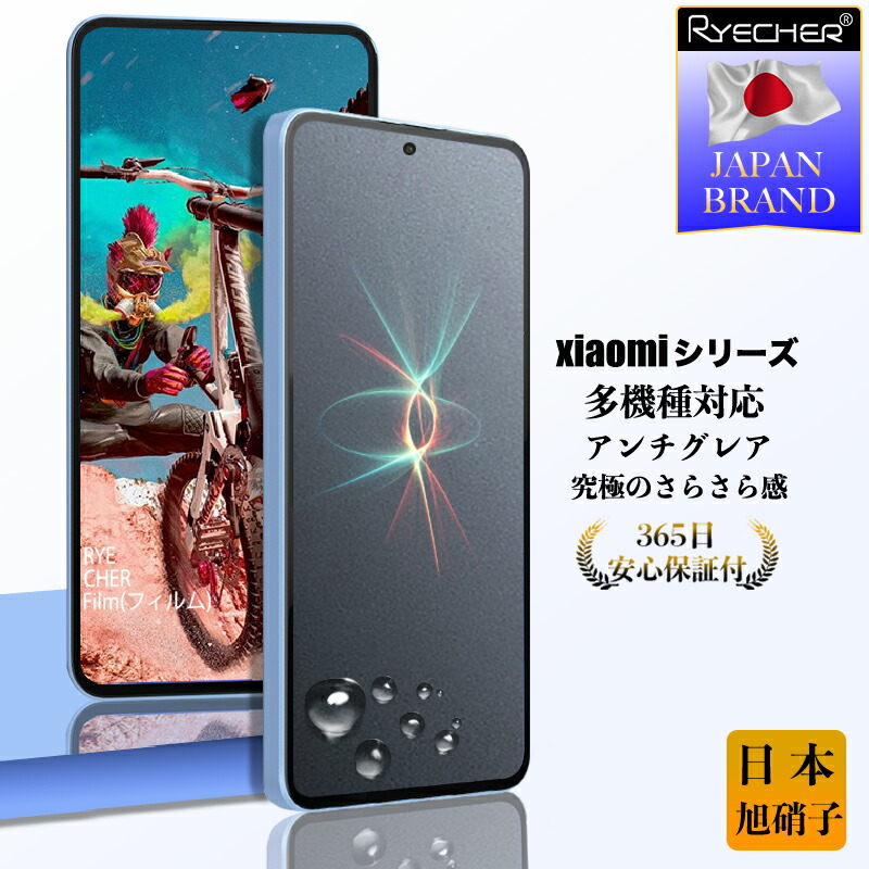 保証あり　液晶&電池新品100％　iPhone８ 　256GB 　スペースグレイ Apple iPhone 8 256GB SIMフリー 価格比較 - 価格.com