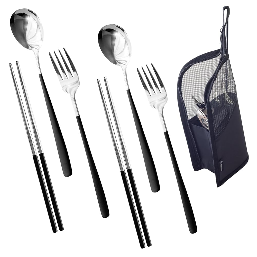 楽天市場】FOXDOOR アウトドア 食器セット 3種 各4点 計12点 シェラ