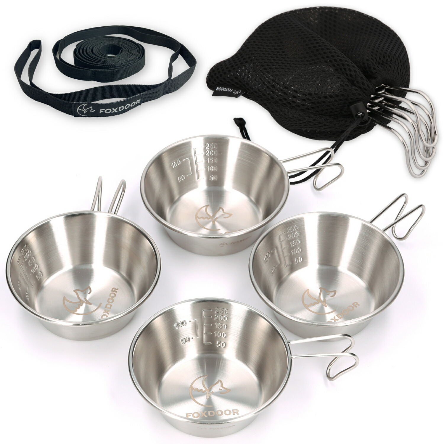 アウトドア食器セット 楽天市場】＼楽天ランキング1位獲得！／ アウトドア 食器セット