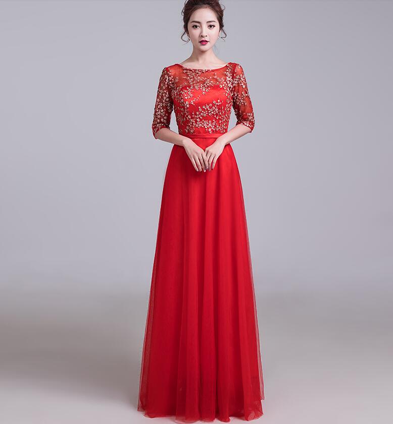 店舗良い コーラス 3色 ファスナー ウェディングドレス セクシー マキシ丈ワンピース ブライズメイド Xs S M L Xl 2xl 3xl 4xl 30代40代50代 着痩せ フォーマル エレガント 結婚式 二次会 イブニングドレス パーティードレス お呼ばれ フェミニン