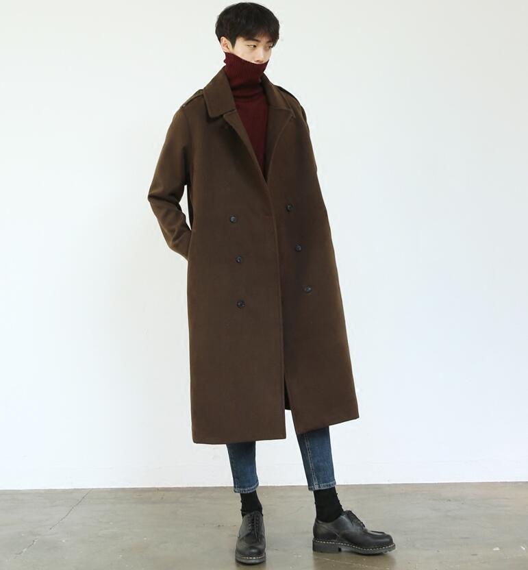 超特価激安 楽天市場 格好良い 秋冬 メンズ 防寒 チェスターコート 厚手 ラシャコート 暖かい 送料無料 アウター ロング丈 ゆったり 上品ジャケット フォーマル 通勤 Ol オフィス 防風 ウールコート パーカー 代 30代 40代 Xs 3xl 良品店舗 珍しい