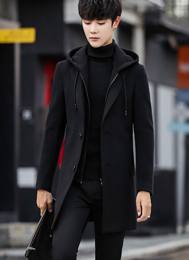 第1位獲得 ハイエンド 送料無料 ウールジャケット チェスターコート フォーマル メンズファション 結婚式 お兄系ー ジャケット カジュアルトコート ロングコート アウター 通勤 Ol オフィス 細身 帽子あり 激安特価 Www Babalhawa Net
