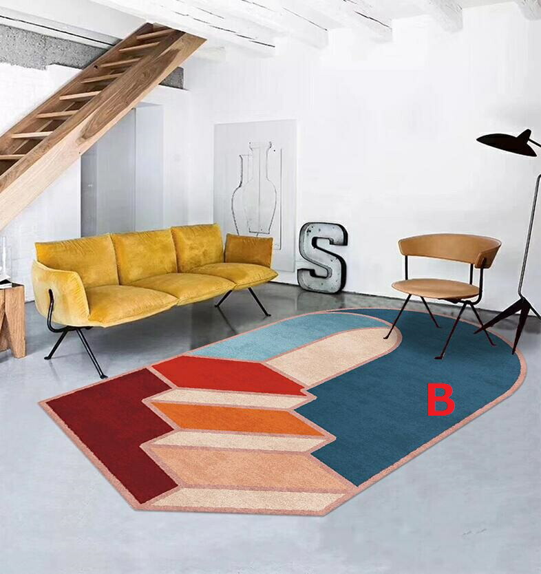 貨物輸送無料 北欧流儀 不法度 引敷 Size 0 300cm 臥し所 絨緞 香ばしい カーペット 氈ラグ 新品 内装 御姫様間 洗える ベビー ベロンダ カーペット 部屋 リビング キレイ 馬鹿ポピュラリティー 枢 洒落 外観 ものすごいサイズ 北欧風 可愛い 子供 絨毯 玄関