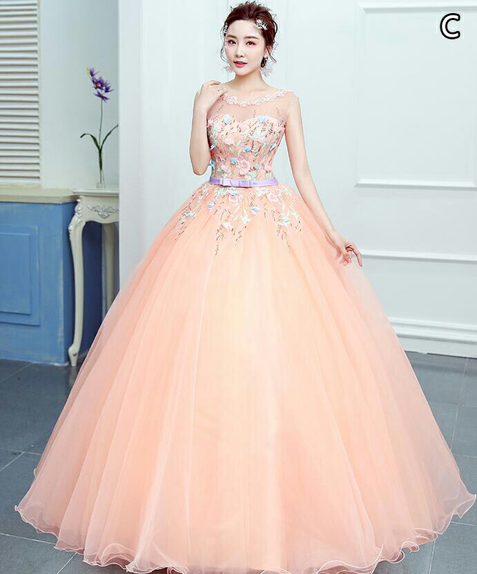 送料無料 カラードレス レディース 品質良い 刺繍 花柄 人気 パーティードレス キレイめ お呼ばれ ブルー ピンク パープル 花柄 レース 演奏会 バックレス 演出 セクシー ウエディングドレス 花嫁 袖なし お姫様 舞台 ワンピース ロング丈 細身 発表会 編み上げ S M L Xl