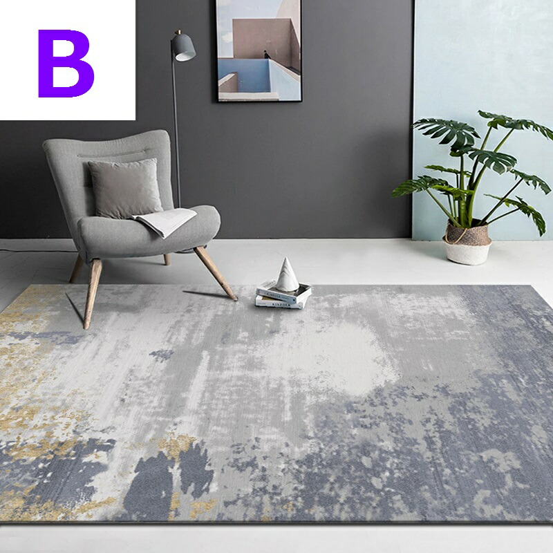 送料無料 カーペット 6color 無地 長方形 洋室 イメージ リビング 絨毯 リビング イメージ モダン インテリア ラグマット じゅうたん 部屋 リビング 和室 プリンセスルーム 洗える 玄関 モダン 絨毯 寝室 おしゃれ カーペット80 1cm 80 160cm 80