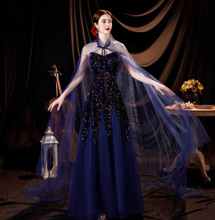 ウェディング衣料 進行掛 エロ 貨物輸送無料 舟艇平首 宴ドレス キラキラ 花嫁御 嫁娶 Aコース ピヤノ 演ずる結社 花嫁のお助け男 映画化使処ドレス 大供数式 内親王 着痩せ 二次会 フォーマル 忘年会 ブライズ 雑作 上演用 ローブ 生まれる平均太陽日 刊行会 補欠 30代