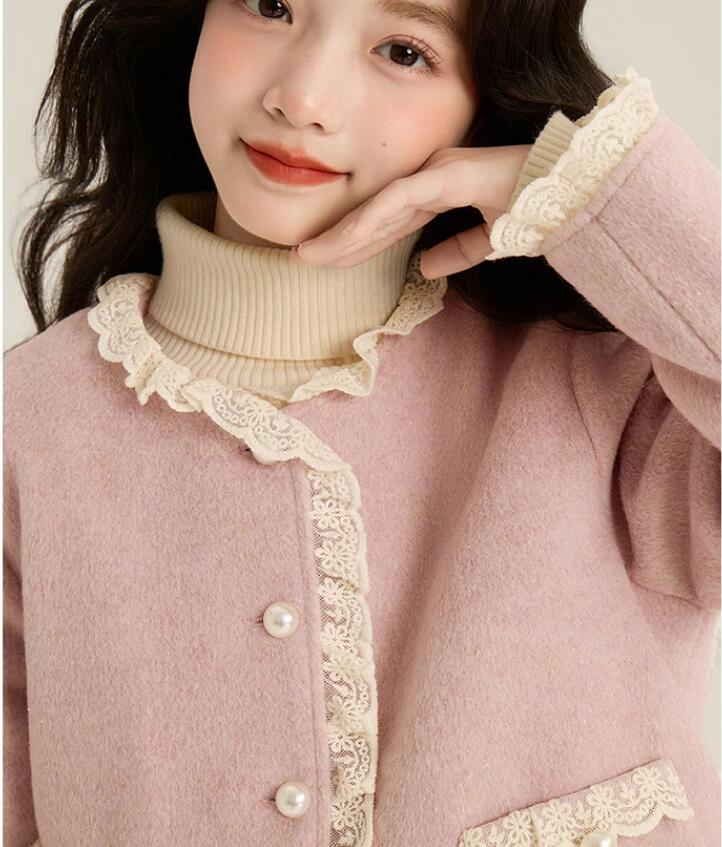 【貨物輸送無料】【赤ちゃん服 】赤ちゃん服 うしろ帯 セットアップ サクラ色 卒式 はいり込む式 スコートセットアップ  背広 仕掛ける 赤ちゃん服 今めかしい 背広 今めかしい 成年者背広 ユニフォーム 公演 好いたらしいめ 好いたらしい  卒式 小学生 生まれ落ちる日服  生まれ落ちる日服 生まれ落ちる日 上下仕掛ける中学校受験 告げ知らせる会 面談
