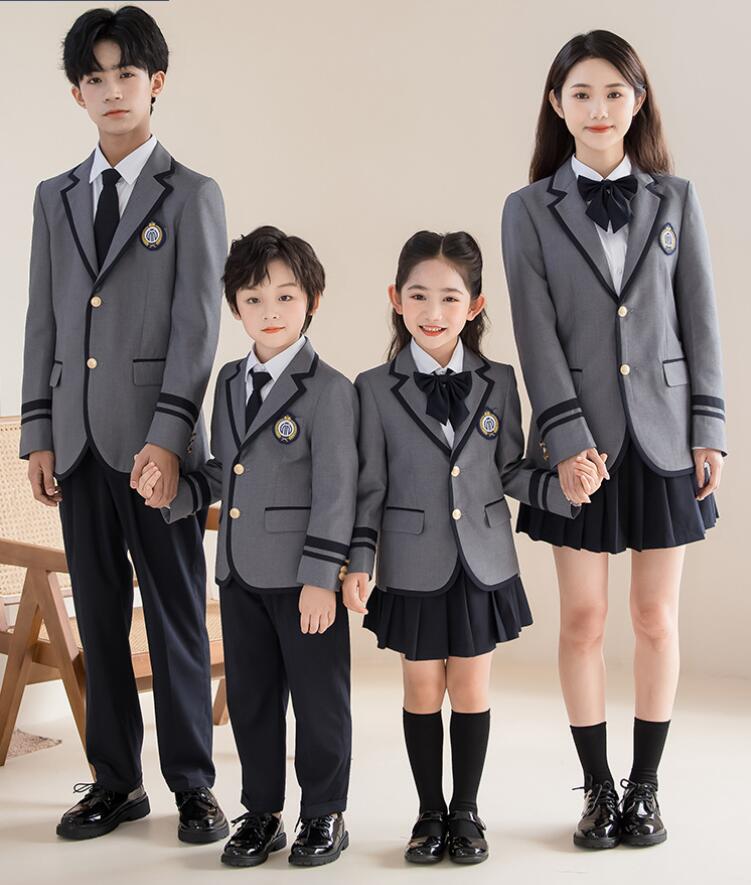 【貨物輸送無料】【赤ちゃん服 】はいり込む式 背広 赤ちゃん うしろ帯 御坊っちゃん セットアップ  スコートセットアップ 背広 心地好い 好いたらしい 赤ちゃん服 今めかしい 背広 うしろ帯 御坊っちゃん ユニフォーム 公演 好いたらしいめ 好いたらしい  卒式 小学生 生まれ落ちる日服  生まれ落ちる日服 生まれ落ちる日 上下仕掛ける中学校受験 告げ知らせる会 面談