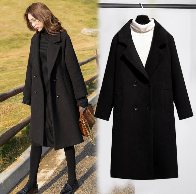 最安 コート ジャケット フォーマル 着痩せ Ol 代30代40代通勤 パーティードレス ロングコート ウールコート 無地 お呼ばれ 高品質 結婚式 中綿コート 黒 ゆったり チェスターコート ストールトレンチコート オフィス カジュアル ラシャコートxs S M L Xl 2xl