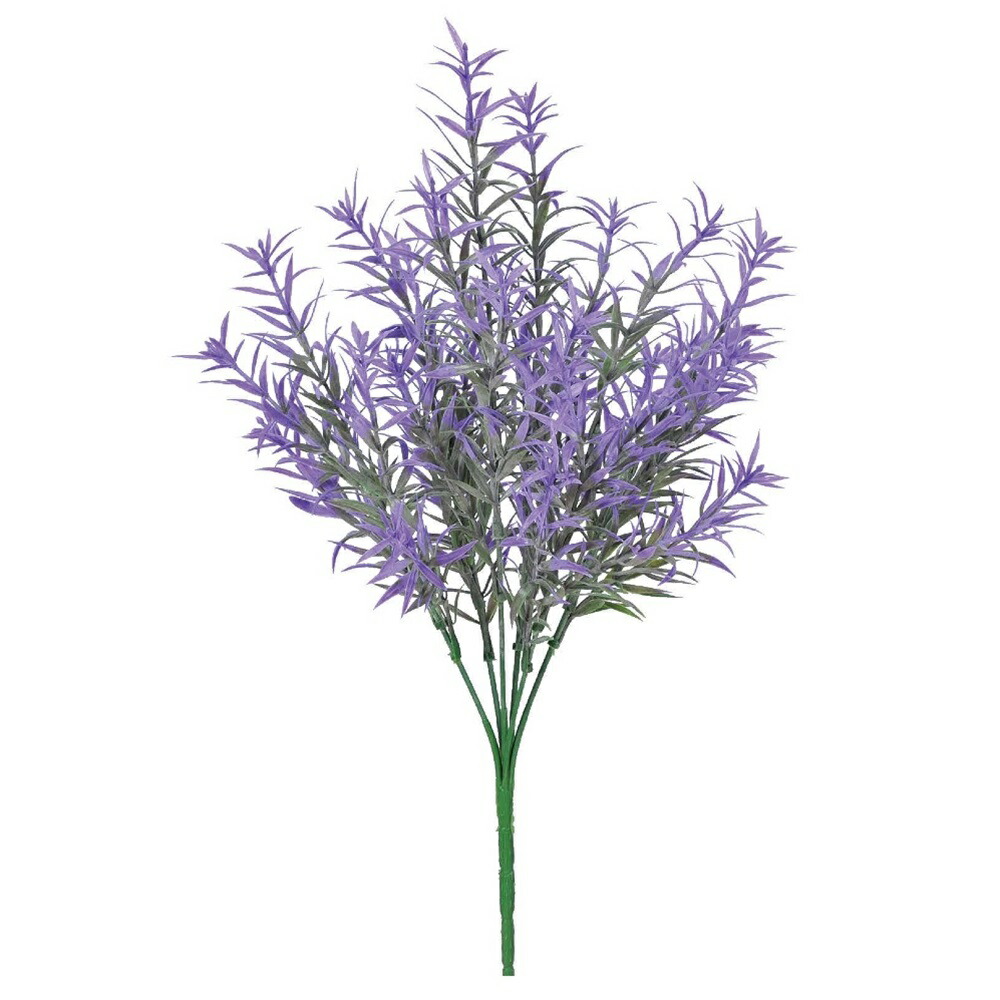 乾燥した花の束 本物の植物 天然植物 ドライフラワー 花束 家庭用装飾用 造花 ドライフラワー Aliexpress 屋外装飾のための人工ラベンダーの花の8束 Highsecuresystem Com