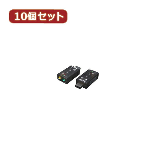 造花・バス発着場かざり付ける・出来事装具