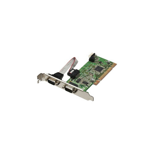 ラトックシステム　RS-232C・デジタルI/O PCIボード　ASNREX-PCI60D|パソコン パソコンパーツ インターフェイスカード【代引き決済不可】【日時指定不可】 14,240円