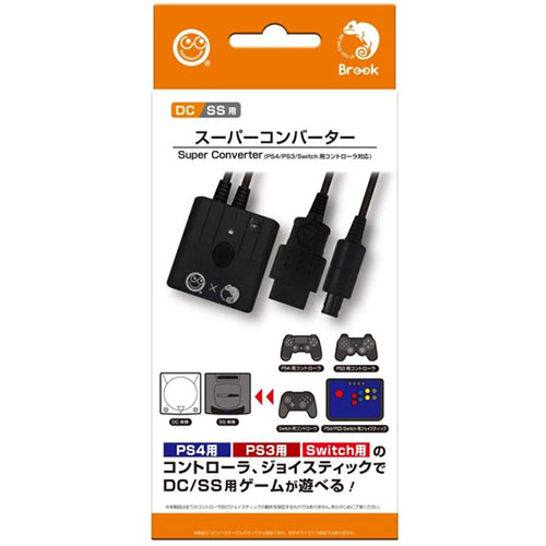 コロンバスサークル Dc Ss用件 デパートメントストアコンバーター Ps4 Ps3 Switch用制御機一致 Asncc Sdscv Bk 雑貨 ホビー インテリア ホビー 対戦時装身具 身代り引き立て決済不可 日にち特定不可 Mattschofield Com