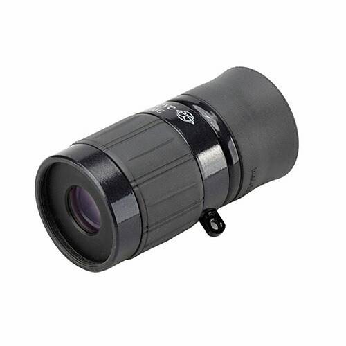 ケンコー・トキナー ギヤラリーEYE 4X12 Black ASNKEN001462|カメラ カメラ関連製品 双眼鏡・単眼鏡