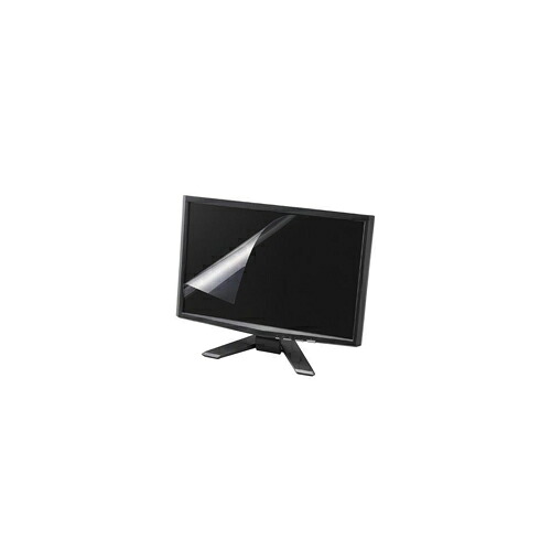 エレコム　ブルーライトカット液晶保護フィルム　ASNEF-FL17BL|パソコン オフィス用品 工具【代引き決済不可】【日時指定不可】