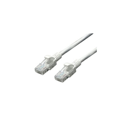 差替える老手 Lan配線 Cat5 50 0m Asnlan5 Ca5000 パーソナルコンピュータ パソコン外辺属具 ケーブル Hotjobsafrica Org