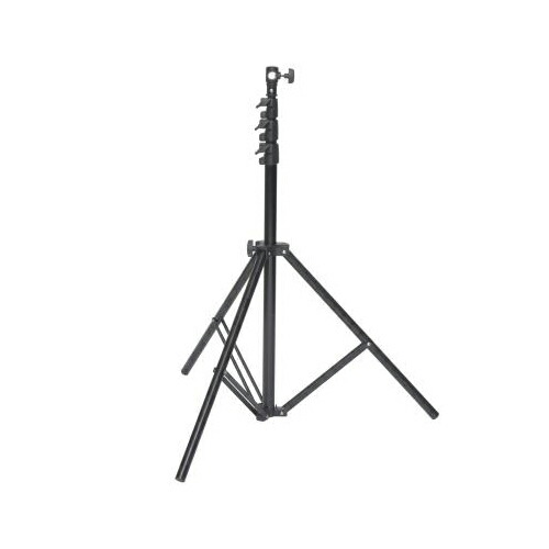 エツミ ライトスタンド2800 ASNE-6741|カメラ カメラアクセサリー その他カメラアクセサリー【代引き決済不可】【日時指定不可】
