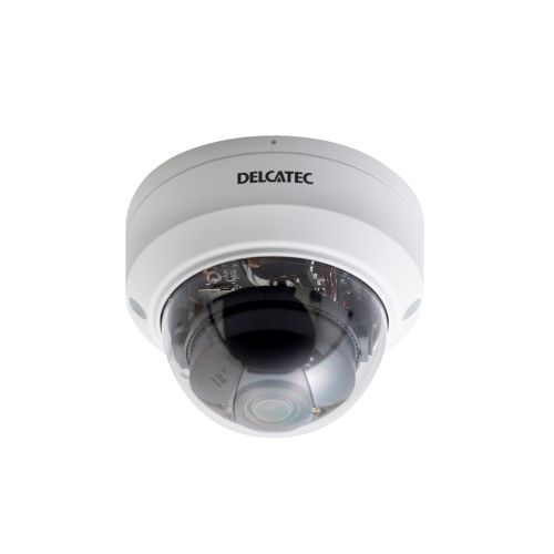 楽天市場】エレコム スマホで部屋の様子を確認できる パンチルト式