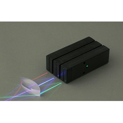 【5個セット】ARTEC LED光源装置3色セット ASNATC8607X5|雑貨・ホビー・インテリア 雑貨 雑貨品｜緑花堂ストア 10,801円
