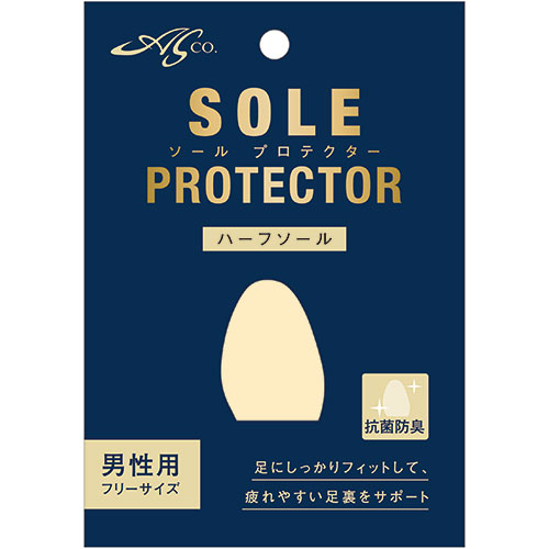 楽天市場】エルメス メンズグローブ ブラック ディアスキン カシミア