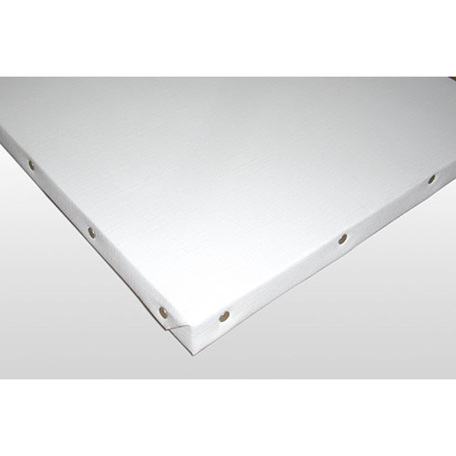 【5個セット】 ARTEC KF張キャンバス F10(綿化繊混紡) ASNATC131220X5|雑貨・ホビー・インテリア 雑貨 雑貨品|緑花堂ストア