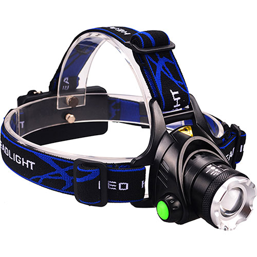 楽天市場】【5セット】 スマイルキッズ 防雨LEDヘッドランプ