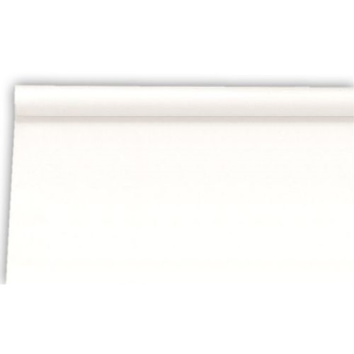 【5個セット】ARTEC ジャンボロール画用紙 白 10m ASNATC13940X5|雑貨・ホビー・インテリア 雑貨 雑貨品