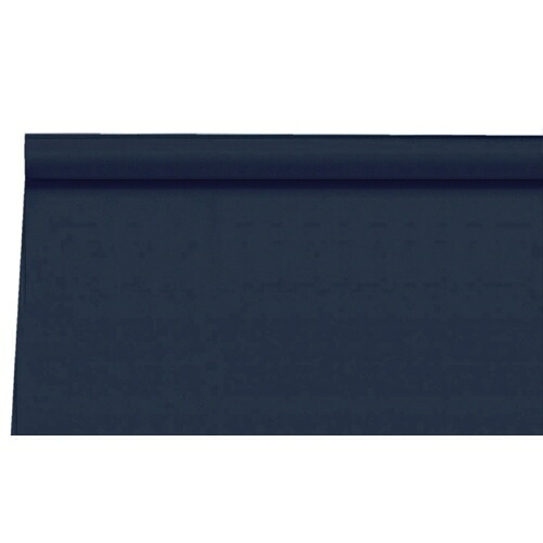 【5個セット】 ARTEC ジャンボロール画用紙 黒 10m ASNATC13951X5|雑貨・ホビー・インテリア 雑貨 雑貨品