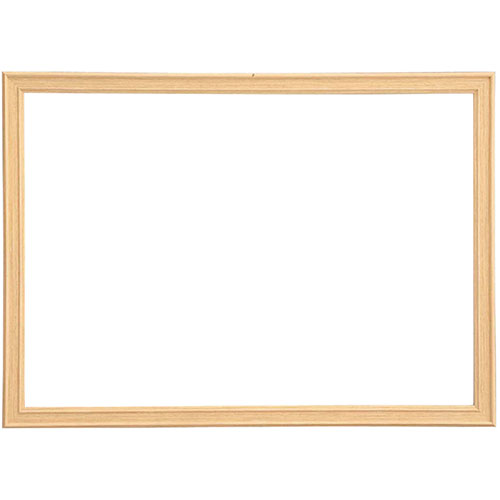 【5個セット】 ARTEC みんなの画用紙額 画用紙四ツ切判ナチュラル ASNATC192377X5|雑貨・ホビー・インテリア 雑貨 雑貨品|緑花堂ストア
