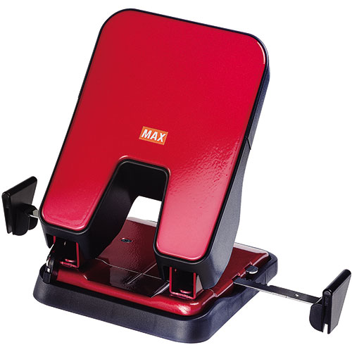 MAX マックス スクーバ50 パンチ レッド DP-50T/R ASNDP90220|雑貨・ホビー・インテリア 雑貨 雑貨品