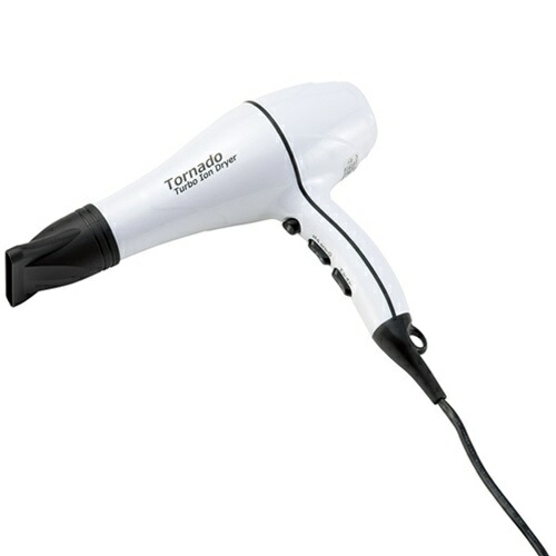 フカイ Acトルネードターボイオンドライヤー Asnk 家電 健康 美容家電 ドライヤー ヘアアイロン 激安先着