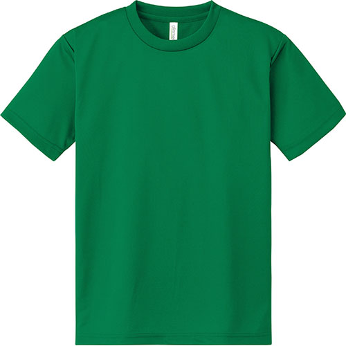【10個セット】 ARTEC DXドライTシャツ S グリーン 025 ASNATC38508X10|雑貨・ホビー・インテリア 雑貨 雑貨品